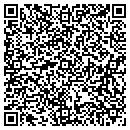 QR code with One Shot Paintball contacts