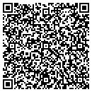 QR code with Southern Smokehouse contacts