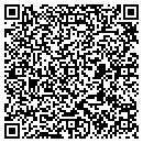 QR code with B D R Supply Inc contacts