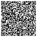 QR code with Cortek Engineering contacts