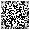 QR code with U Frame It contacts