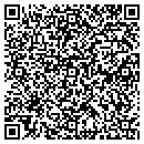 QR code with Queenston Common Assn contacts