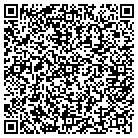 QR code with Buyers Home Mortgage Inc contacts