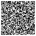 QR code with Stephen Karpa CPA contacts