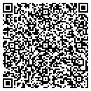 QR code with Camden Check Cashing Corp contacts