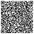QR code with Biles Stephen Electric Company contacts