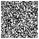 QR code with Gloucester Little League contacts
