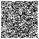QR code with Union Chopsticks Inc contacts