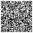 QR code with Clay Playce contacts