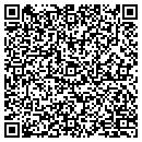 QR code with Allied Building Supply contacts