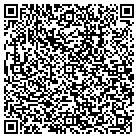 QR code with Skills Learning Clinic contacts