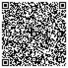 QR code with Cara Ashley School Of Dance contacts