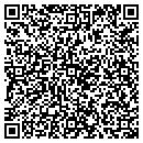 QR code with FST Printing Inc contacts