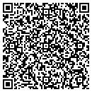 QR code with Net Play Radio contacts