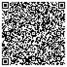 QR code with Steve Hatch Builders Inc contacts