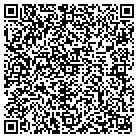 QR code with Newark Water Accounting contacts