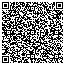 QR code with Jang Cleaners contacts