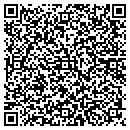 QR code with Vincenzo Pizza Rest Inc contacts