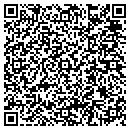 QR code with Carteret Mobil contacts