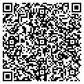 QR code with Audio Dynamix Inc contacts