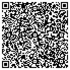 QR code with Paul M Reichenberg Accountant contacts