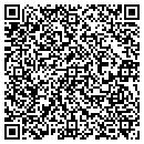 QR code with Pearle Vision Center contacts