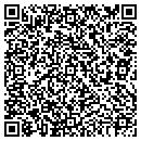 QR code with Dixon's Dance Academy contacts