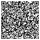 QR code with Gressman Plumbing contacts