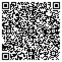 QR code with Regulus Tri-State contacts