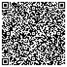 QR code with Harker Brothers Home Improve contacts