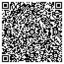 QR code with Coralis Corp contacts