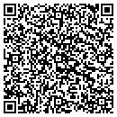 QR code with Textol Systems Inc contacts