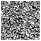 QR code with Third Generation Remodeling contacts