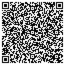 QR code with Net Proctors contacts