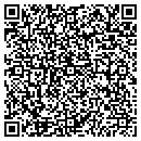 QR code with Robert Fancher contacts