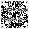 QR code with Joel Foundation contacts