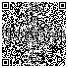 QR code with East State Cellular Connection contacts