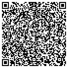 QR code with Dewitt Stern Imperatore LTD contacts