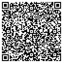 QR code with Integrity Management Services contacts