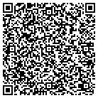 QR code with Mario Fanelli Electric contacts
