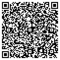 QR code with Wise Man Bookstore contacts