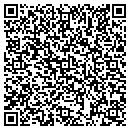 QR code with Ralphs contacts