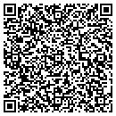 QR code with Pascack Mobil contacts