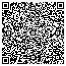 QR code with Friends School of Mullica Hill contacts