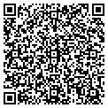 QR code with Jade Express contacts