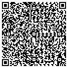 QR code with C J 's Performance Inc contacts