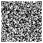 QR code with Hackensack Record King Inc contacts