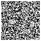 QR code with Coordinated Medical Network contacts