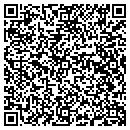 QR code with Martha A Suhayda-Vogt contacts
