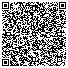 QR code with Enlightened Electronic Systems contacts